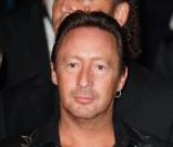 Julian Lennon