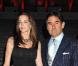 Stephanie Seymour : son divorce tourne véritablement... au cauchemar !