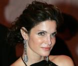 Stephanie Seymour