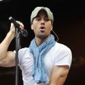 Enrique Iglesias, Lionel Richie, James Morrison, Akon et Blue : voici les beaux mecs qui ont accompagné Katy, Alesha, Leona et Ciara !