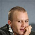 Heath Ledger : les échecs, sa grande passion...