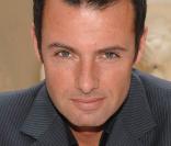 Nicolas Deuil a remporté le tournoi des personnalités 2009 !