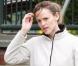Jennifer Garner dans sa tenue journalière, un blouson de sport, un bas de jogging... Hum, sexy à souhait ! 