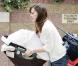 Jennifer Garner, et encore un jean sans forme et ses éternelles baskets... 