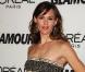 Jennifer Garner sort le grand jeu, c'était il y a quelques années déjà. 