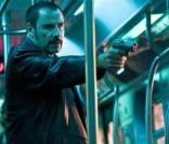 John Travolta dans son dernier rôle : The Taking of Pelham 123