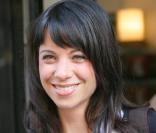 anne-Gaëlle Riccio 