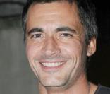 Olivier Minne 