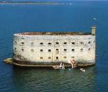 France 2 continue à mettre le paquet pour les... 20 ans de Fort Boyard !