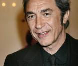 Richard Berry
