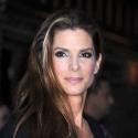 A 44 ans, Sandra Bullock est une vraie... bombe ! Regardez !