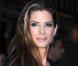 A 44 ans, Sandra Bullock est une vraie... bombe ! Regardez !