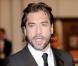 Javier Bardem : en plein tournage, l'acteur espagnol a dû être... transféré à l'hôpital et opéré !