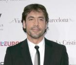Javier Bardem