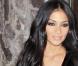 Nicole Scherzinger veut se lancer dans une carrière... au cinéma !
