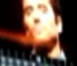 Un candidat de Secret Story 3