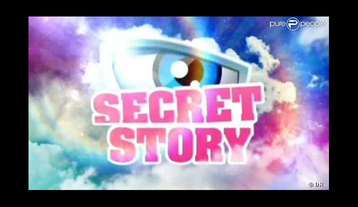 Secret Story