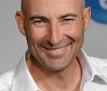 Nicolas Canteloup a resigné avec Europe 1 !