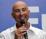 Nicolas Canteloup a resigné avec Europe 1 !