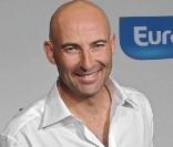 Nicolas Canteloup a resigné avec Europe 1 !