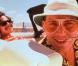 Johnny Depp au générique de "Las Vegas Parano" ! 