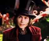 Johnny Depp au générique de 