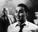 Johnny Depp au générique de "Ed Wood" ! 