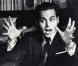 Johnny Depp au générique de "Ed Wood" ! 