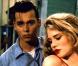 Johnny Depp au générique de "Cry Baby" ! 