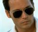 Johnny Depp au générique de "Donnie Brasco" ! 