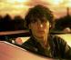Johnny Depp au générique d' "Arizona Dream" ! 