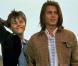 Johnny Depp au générique de "Gilbert Grape" ! 