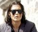 Johnny Depp au générique de "Desperado 2" ! 