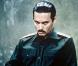 Johnny Depp au générique de "Avant la nuit" ! 