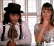 Johnny Depp au générique de "Benny &amp; Joon" ! 
