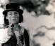 Johnny Depp au générique de "Dead Man" ! 