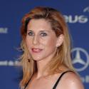 Monica Seles : la tenniswoman a trouvé l'homme de sa vie qui est très riche et... deux fois plus âgé qu'elle ! Le bonheur !