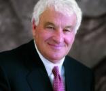 Tom Golisano
