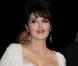 Isabelle Adjani : retour en grâce ! La star incroyablement belle à Monte-Carlo !
