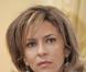 Corinne Touzet remplacée dans Une Femme d'honneur 