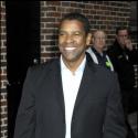 Pour son dernier rôle au côté de John Travolta, Denzel Washington a dû prendre... 20 kilos !
