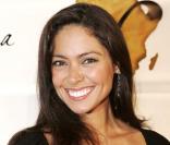Jessica Leccia