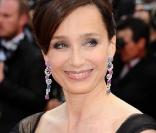 Kristin Scott Thomas, bientôt sur la scène du Théâtre du Châtelet !