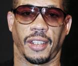 JoeyStarr... en jugement...