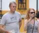 Marg Helgenberger des Experts... elle a retrouvé l'amour depuis son divorce ! Regardez !