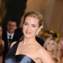 Quand Kate Winslet parle de sexe avec des mots... très très chauds ! Regardez !