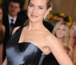 Kate Winslet