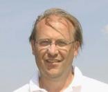 Laurent Fignon