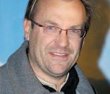 Laurent Fignon