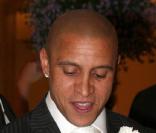   Roberto Carlos a épousé Mariana Luconce dimanche 14 juin, à Sao Paulo au Brésil   
